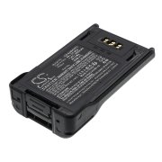 CS-KNB470TC<br />Batteries for   replaces battery KNB-48L