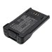 Battery Replaces KNB-47L