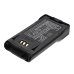 Battery Replaces KNB-47L