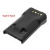Battery Replaces KNB-47L