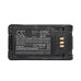 Two-Way Radio Battery Kenwood TK-5320