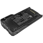 Two-Way Radio Battery Kenwood VP6000