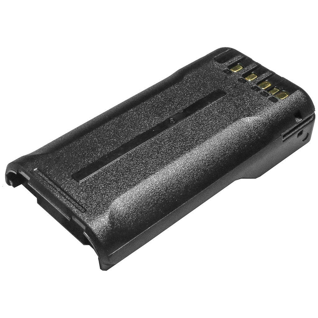 Two-Way Radio Battery Kenwood NX-5300