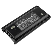Two-Way Radio Battery Kenwood ProTalk TK-2200V2P