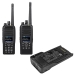 Two-Way Radio Battery Kenwood VP5430