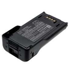 Compatible battery replacement for Kenwood KNB-L1,KNB-L2,KNB-L2M,KNB-L3,KNB-L3M...