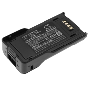 CS-KNB553TW<br />Batteries for   replaces battery KNB-N4M