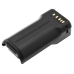 Battery Replaces KNB-L1