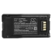 Battery Replaces KNB-L1