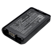 Two-Way Radio Battery Kenwood TK-2360