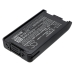Battery Replaces KNB-56N