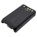 Battery Replaces KNB-56N