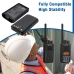 Battery Replaces KNB-56N