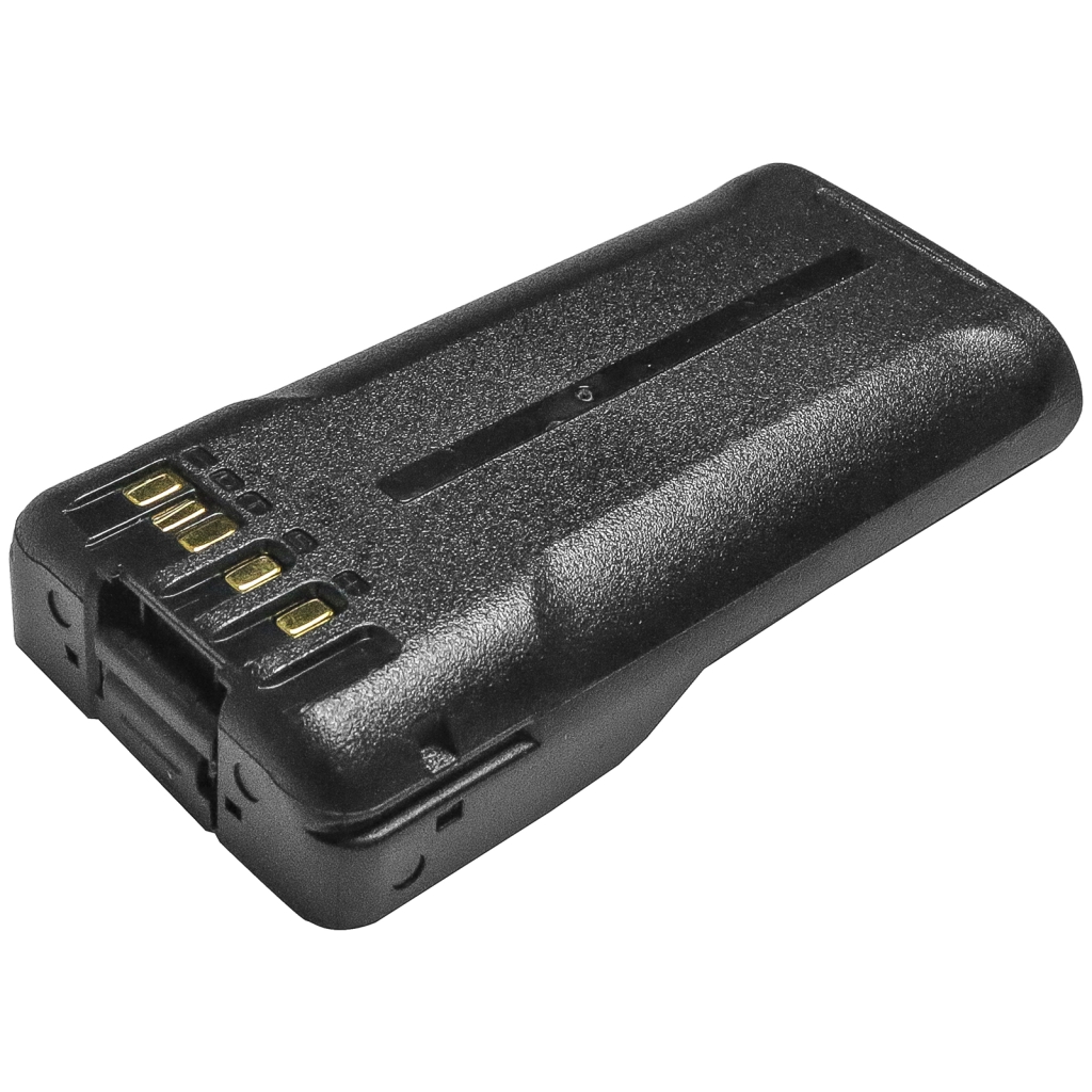 Battery Replaces KNB-L3