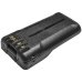 Battery Replaces KNB-L3
