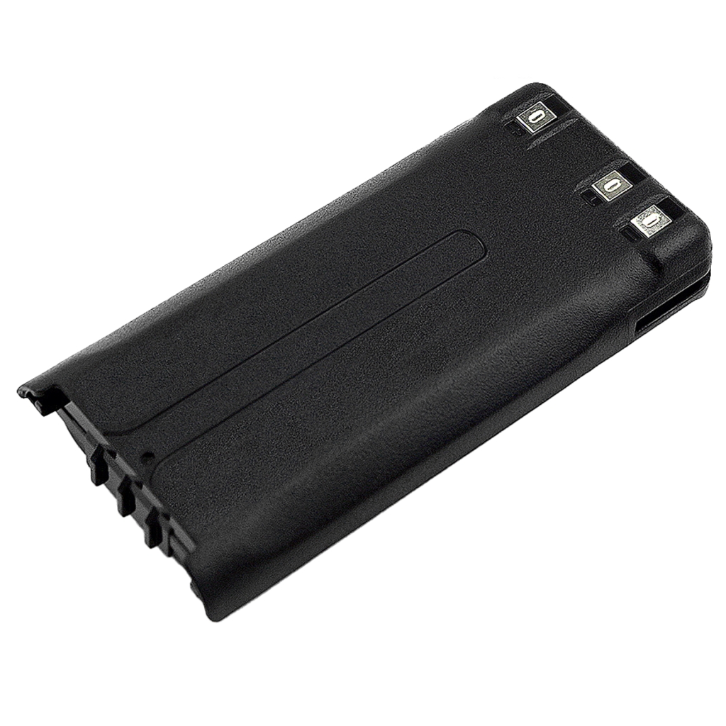 Battery Replaces BPKNB29MHXT-1