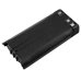 Battery Replaces BPKNB29MHXT-1