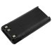 Battery Replaces BPKNB29MHXT-1