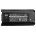 Battery Replaces BPKNB29MHXT-1