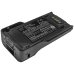 Battery Replaces KNB-N4