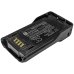 Battery Replaces KNB-N4