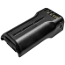 Battery Replaces KNB-N4