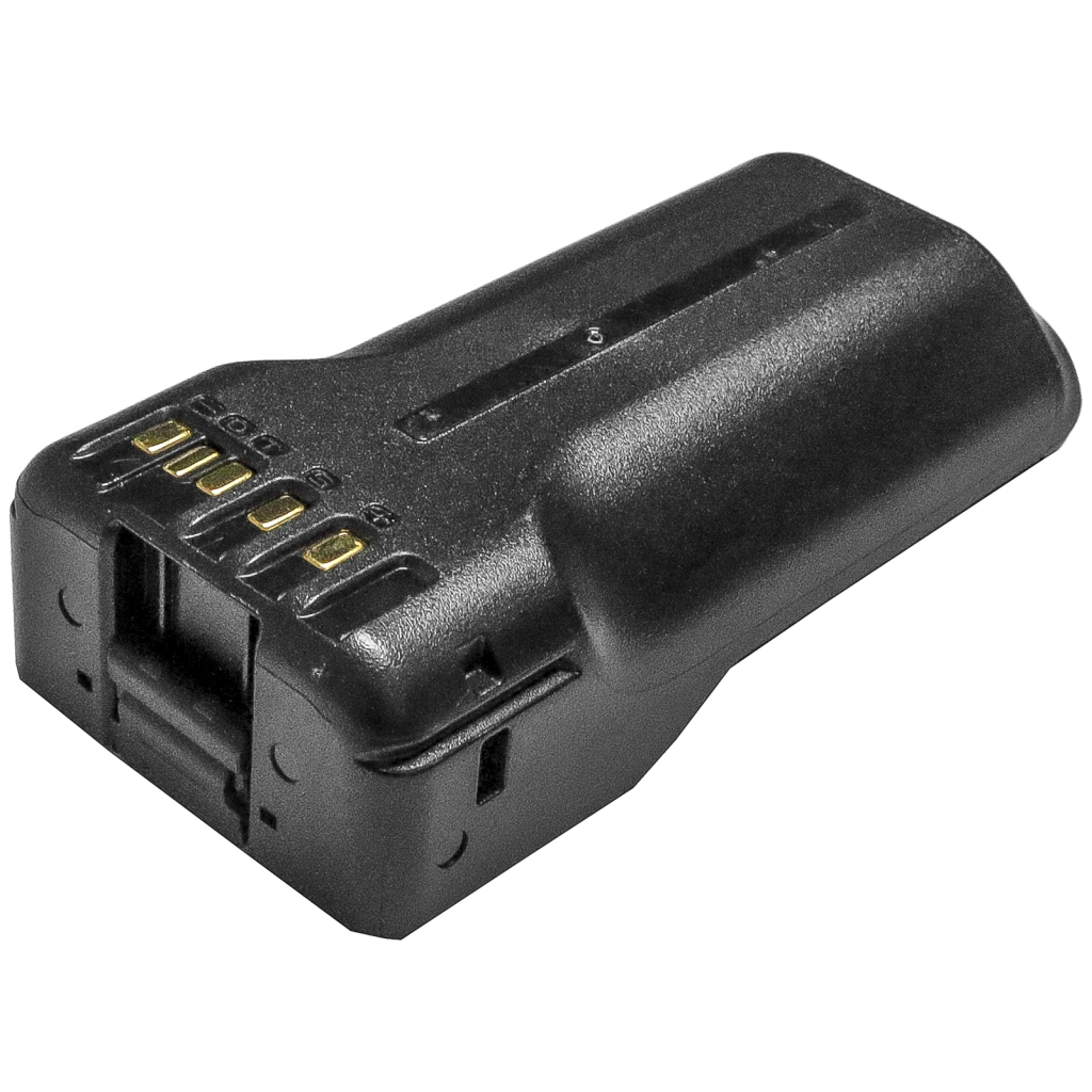 Battery Replaces KNB-N4