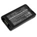 Two-Way Radio Battery Kenwood TK-3178