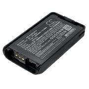 CS-KNB570TC<br />Batteries for   replaces battery KNB-78L