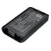 Battery Replaces KNB-79LC