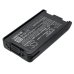 Battery Replaces KNB-79LC