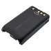 Two-Way Radio Battery Kenwood TK-3168