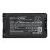 Battery Replaces KNB-79LC
