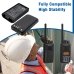 Two-Way Radio Battery Kenwood TK-3168