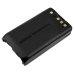 Battery Replaces KNB-24L