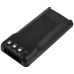 Two-Way Radio Battery Kenwood TK-3312