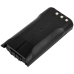 Two-Way Radio Battery Kenwood TK-3312