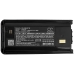 Two-Way Radio Battery Kenwood TK-3402U16P