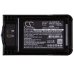 Kenwood TK3501
