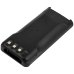 Two-Way Radio Battery Kenwood TK-3402