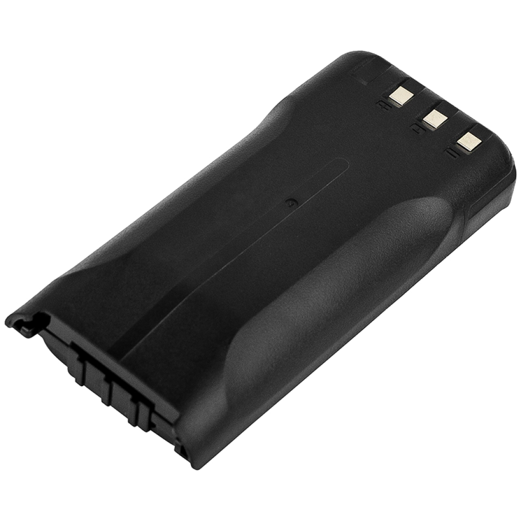Two-Way Radio Battery Kenwood TK-3402