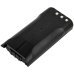 Two-Way Radio Battery Kenwood TK-3402