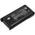 Two-Way Radio Battery Kenwood TK-3402U16P