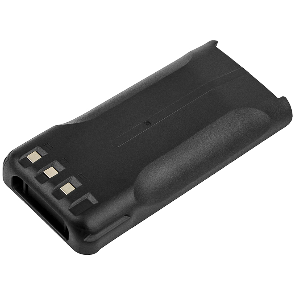 Two-Way Radio Battery Kenwood TK-3402U16P