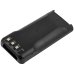 Two-Way Radio Battery Kenwood TK-3312