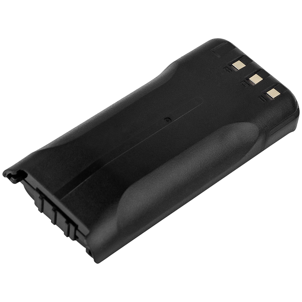 Two-Way Radio Battery Kenwood TK-3402U16P