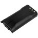 Two-Way Radio Battery Kenwood TK-3402U16P