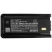 Two-Way Radio Battery Kenwood TK-3312