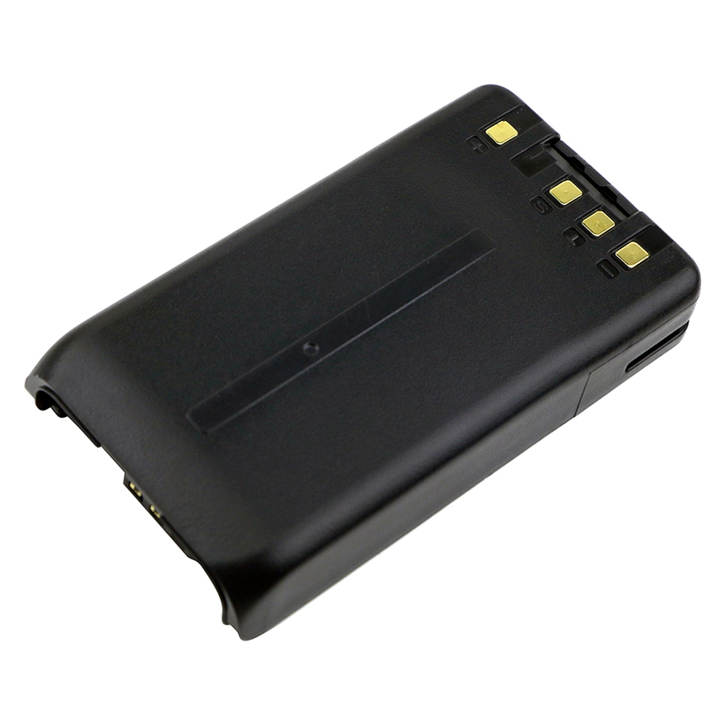 Two-Way Radio Battery Kenwood TK-3178