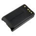 Two-Way Radio Battery Kenwood TK-3178